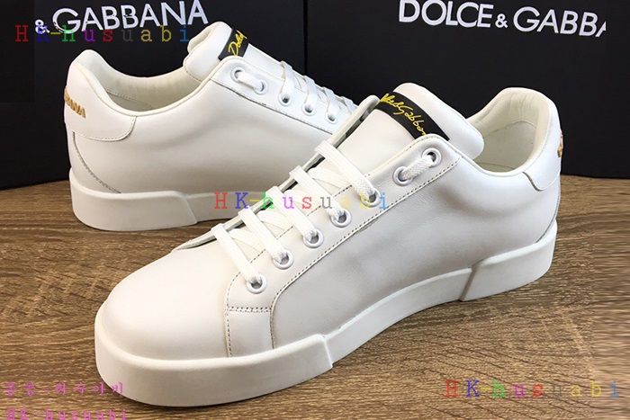 NEW 2018SS ��ü�����ٳ� ������ �Ź� DG 366254