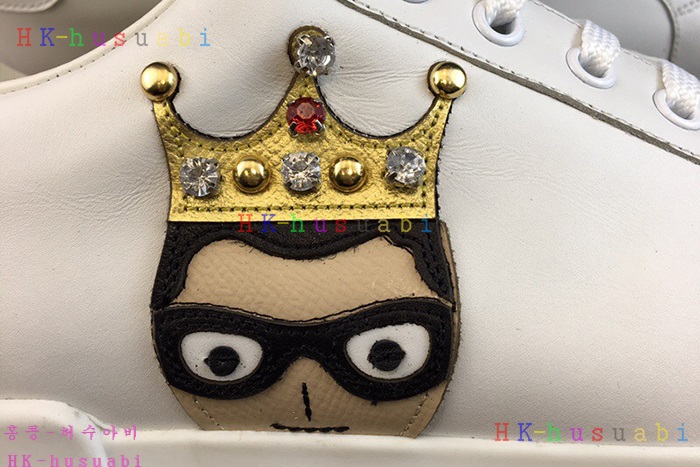 NEW 2018SS ��ü�����ٳ� ������ �Ź� DG 366254