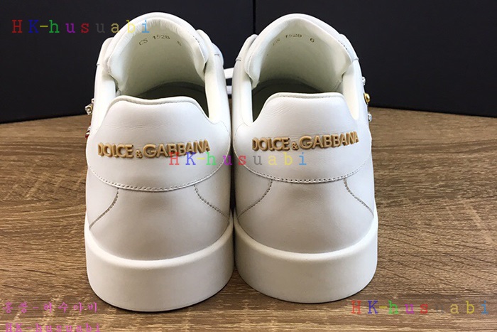 NEW 2018SS ��ü�����ٳ� ������ �Ź� DG 366254