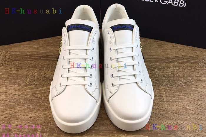 NEW 2018SS ��ü�����ٳ� ������ �Ź� DG 366255