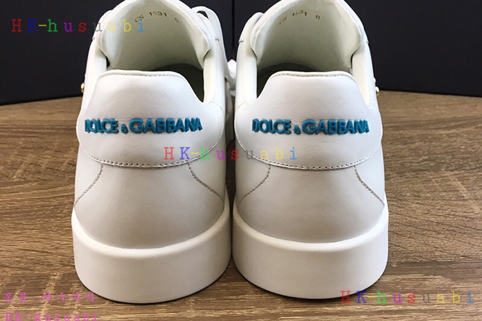 NEW 2018SS ��ü�����ٳ� ������ �Ź� DG 366255