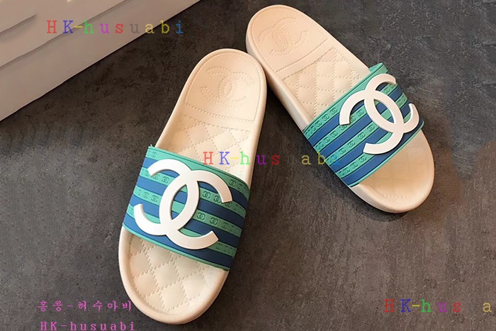 NEW 2018SS���� ������ ������ CH 11154