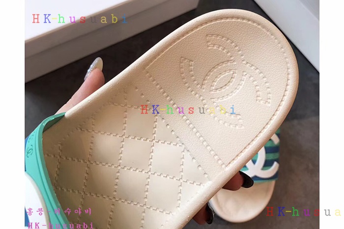 NEW 2018SS���� ������ ������ CH 11154