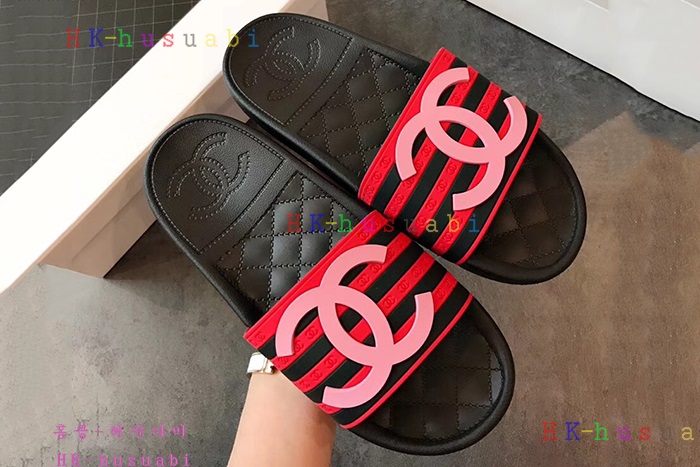 NEW 2018SS���� ������ ������ CH 11154-2