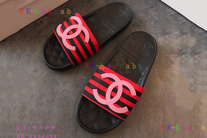 NEW 2018SS���� ������ ������ CH 11154-2