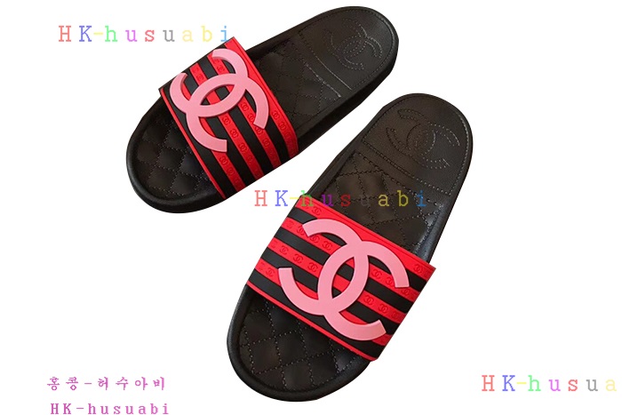 NEW 2018SS���� ������ ������ CH 11154-2