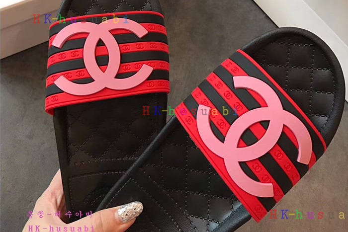 NEW 2018SS���� ������ ������ CH 11154-2