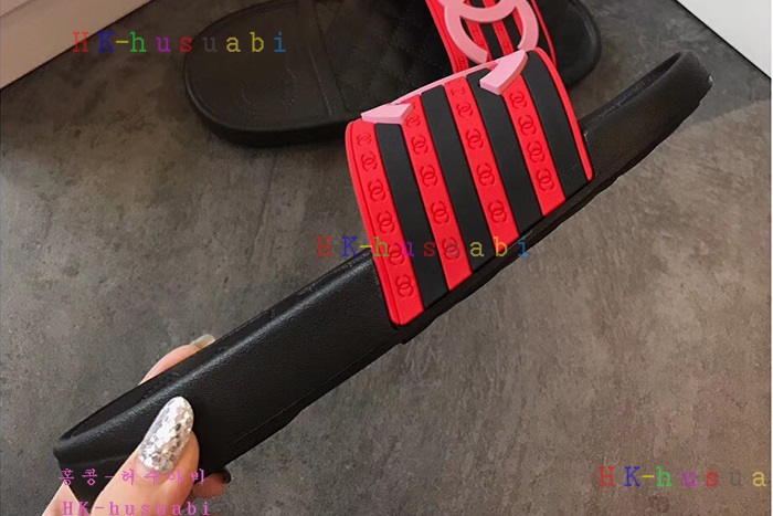 NEW 2018SS���� ������ ������ CH 11154-2