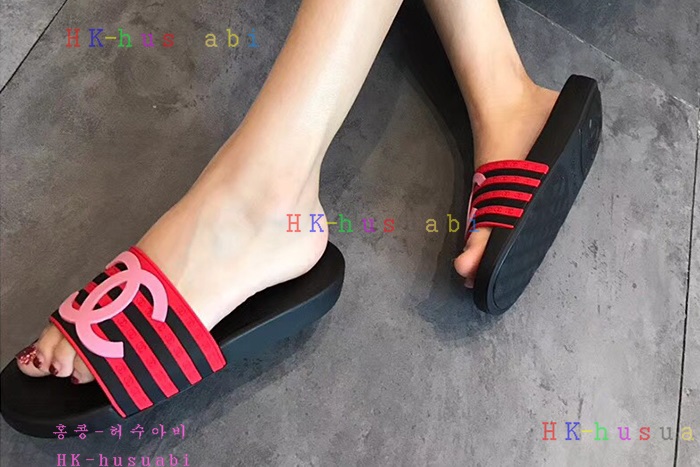 NEW 2018SS���� ������ ������ CH 11154-2