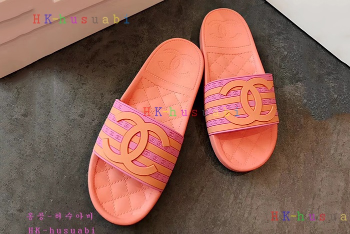 NEW 2018SS���� ������ ������ CH 11154-3