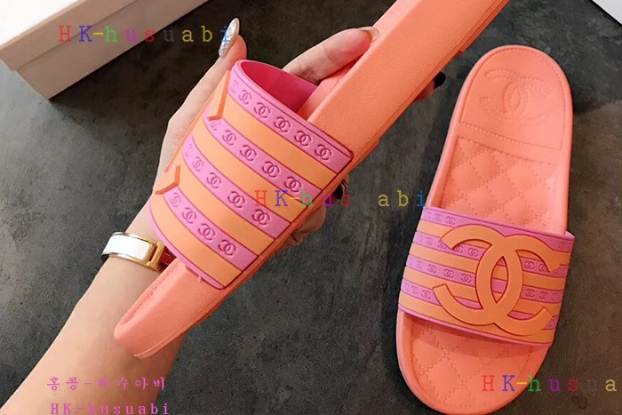 NEW 2018SS���� ������ ������ CH 11154-3