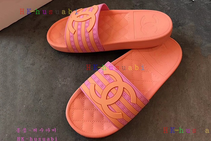 NEW 2018SS���� ������ ������ CH 11154-3