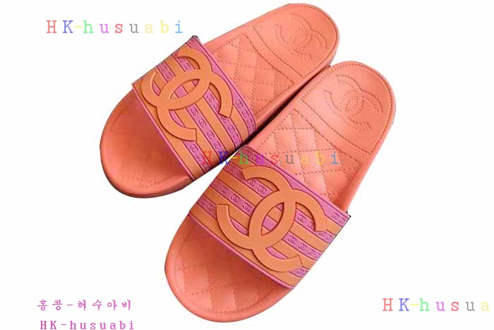 NEW 2018SS���� ������ ������ CH 11154-3