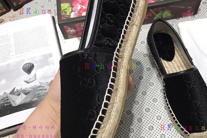 NEW 2018SS ���� ������ ��ȭ GU 111473