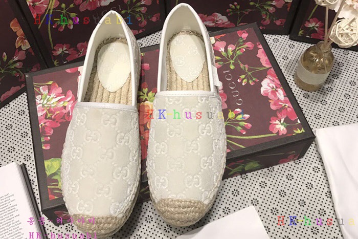 NEW 2018SS ���� ������ ��ȭ GU 111473-2