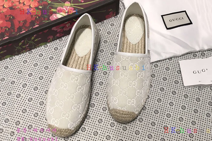 NEW 2018SS ���� ������ ��ȭ GU 111473-2