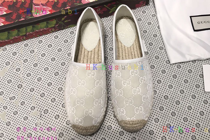 NEW 2018SS ���� ������ ��ȭ GU 111473-2