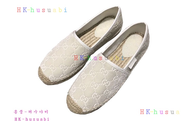 NEW 2018SS ���� ������ ��ȭ GU 111473-2