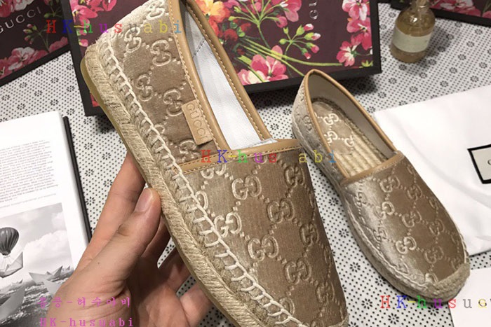 NEW 2018SS ���� ������ ��ȭ GU 111473-3