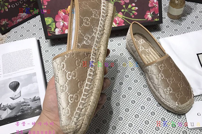 NEW 2018SS ���� ������ ��ȭ GU 111473-3