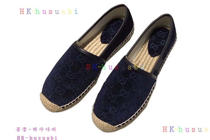 NEW 2018SS ���� ������ ��ȭ GU 111473-4