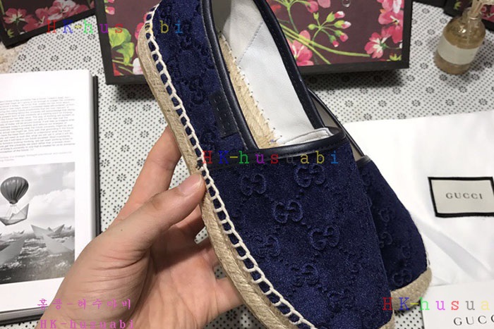 NEW 2018SS ���� ������ ��ȭ GU 111473-4