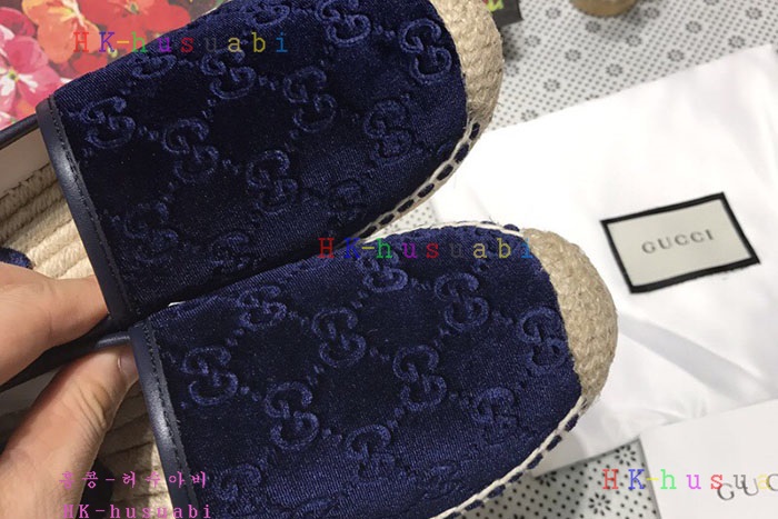 NEW 2018SS ���� ������ ��ȭ GU 111473-4