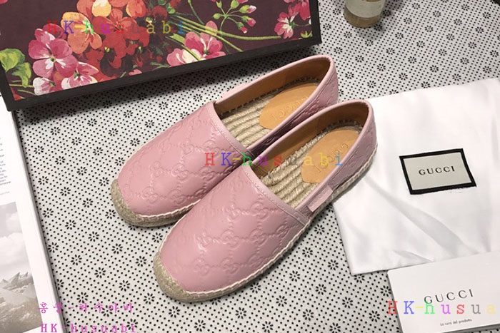 NEW 2018SS  ���� ������ ��ȭ GU 111473-5