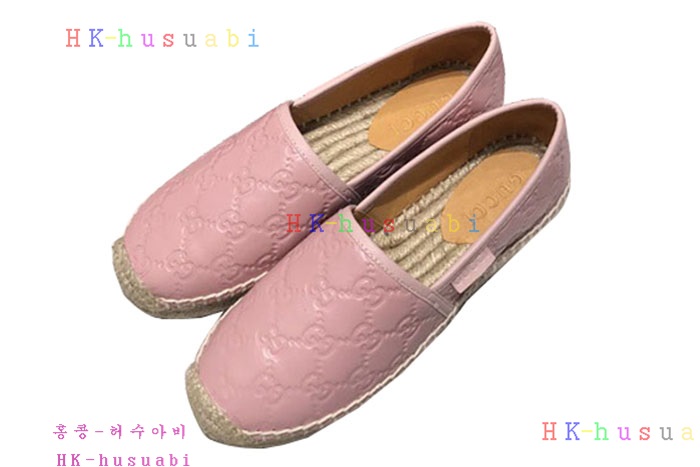 NEW 2018SS  ���� ������ ��ȭ GU 111473-5