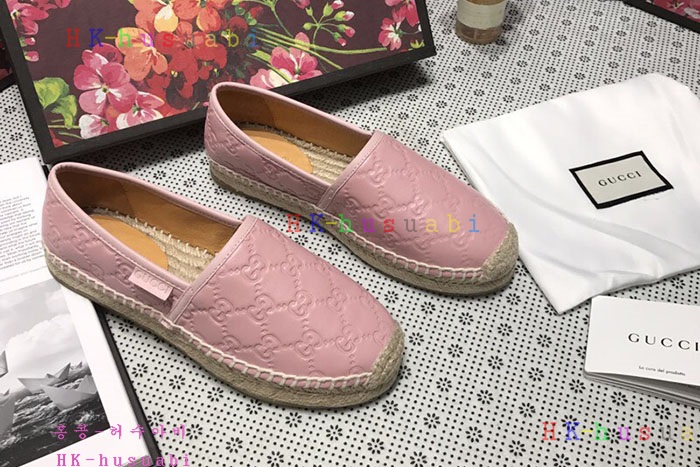 NEW 2018SS  ���� ������ ��ȭ GU 111473-5