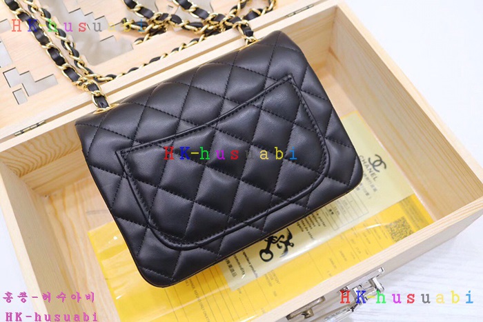 �ڹ̷��ޡڻ���  �̴Ϲ� CH 1115-3