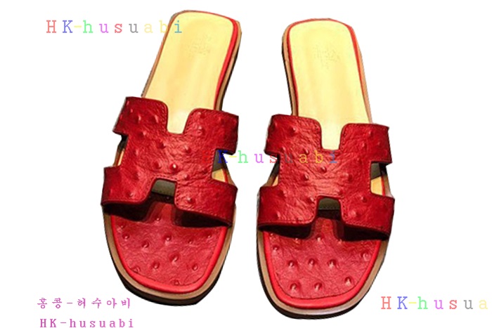 NEW 2018SS �����޽� ������ ������ H 366580