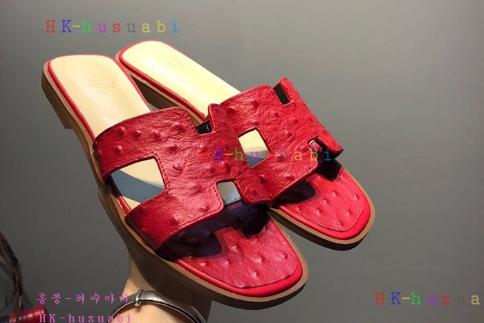 NEW 2018SS �����޽� ������ ������ H 366580