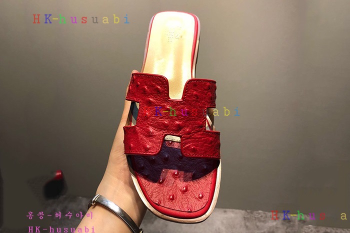 NEW 2018SS �����޽� ������ ������ H 366580