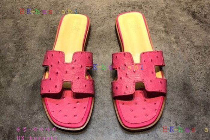 NEW 2018SS �����޽� ������ ������ H 366580-2