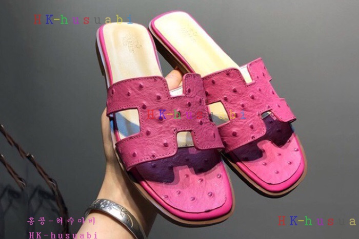 NEW 2018SS �����޽� ������ ������ H 366580-2