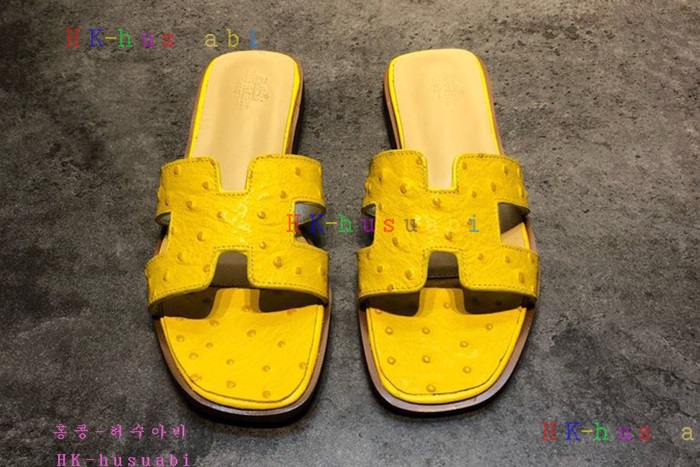 NEW 2018SS �����޽� ������ ������ H 366580-3