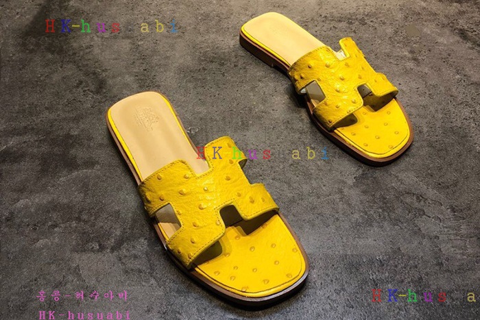 NEW 2018SS �����޽� ������ ������ H 366580-3