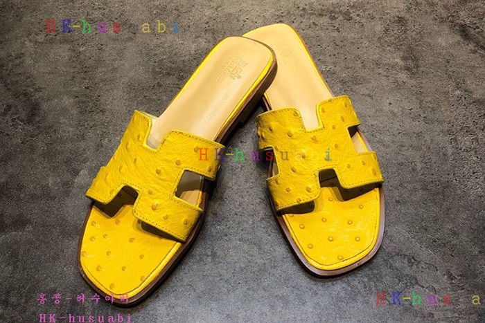 NEW 2018SS �����޽� ������ ������ H 366580-3