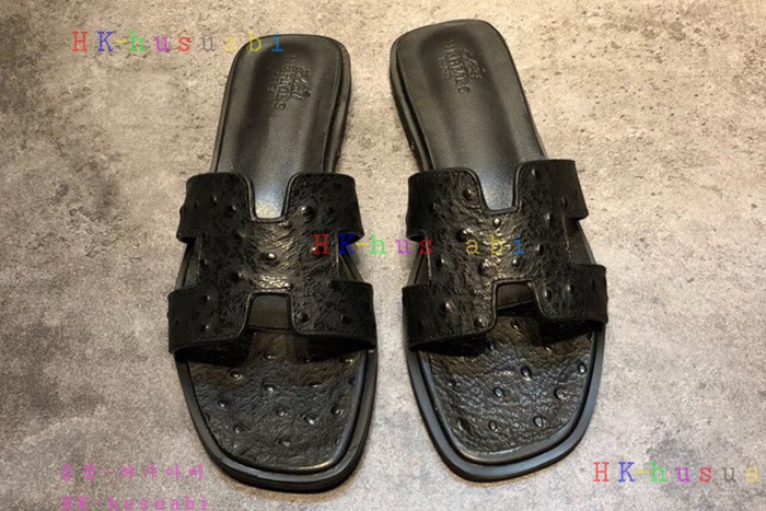 NEW 2018SS �����޽� ������ ������ H 366580-4