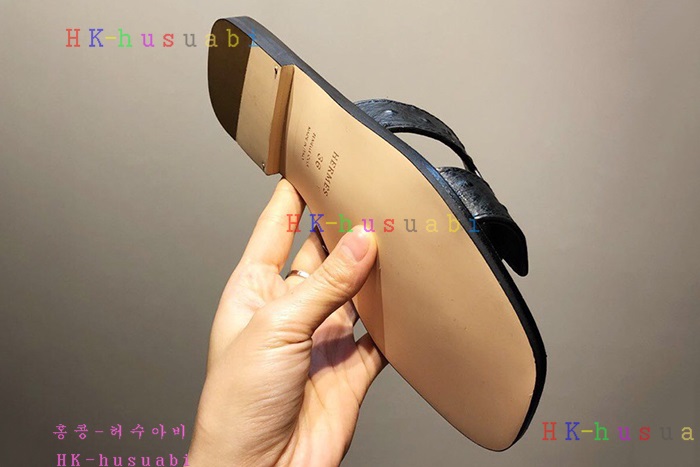 NEW 2018SS �����޽� ������ ������ H 366580-4