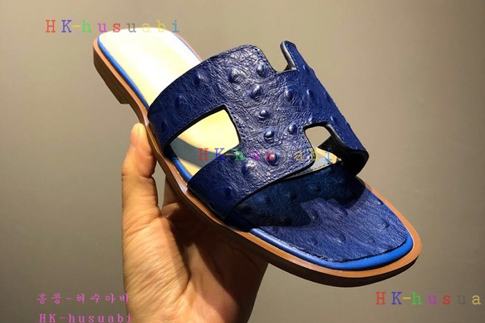 NEW 2018SS �����޽� ������ ������ H 366580-5