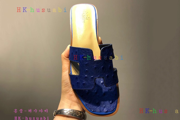 NEW 2018SS �����޽� ������ ������ H 366580-5