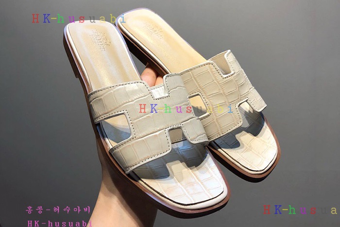 NEW 2018SS �����޽� ������ ������ H 366581