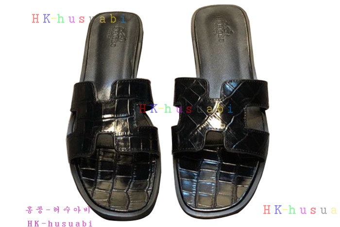 NEW 2018SS �����޽� ������ ������ H 366581-2