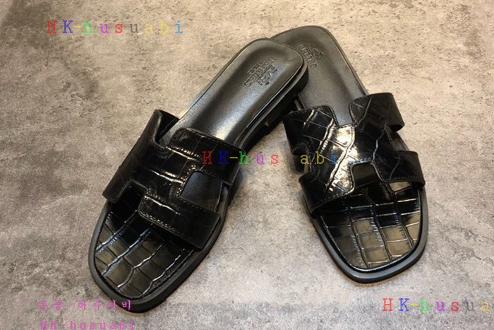 NEW 2018SS �����޽� ������ ������ H 366581-2