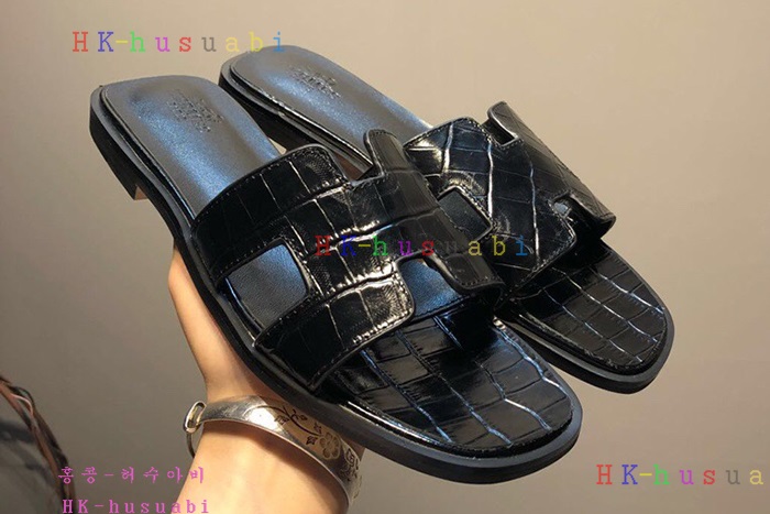 NEW 2018SS �����޽� ������ ������ H 366581-2