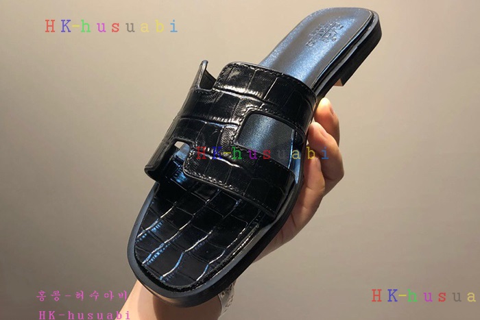 NEW 2018SS �����޽� ������ ������ H 366581-2