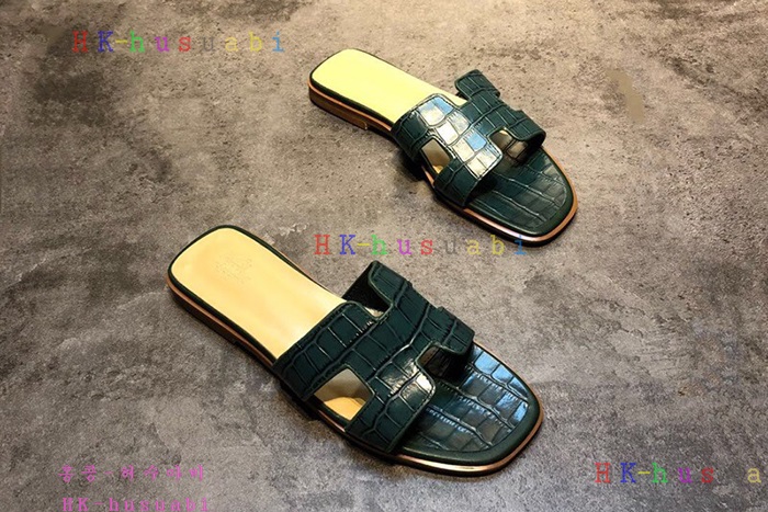 NEW 2018SS �����޽� ������ ������ H 366581-3