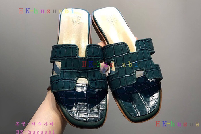 NEW 2018SS �����޽� ������ ������ H 366581-3